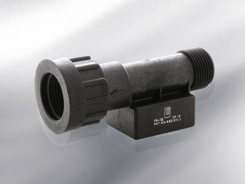 流量永利3044集团官网