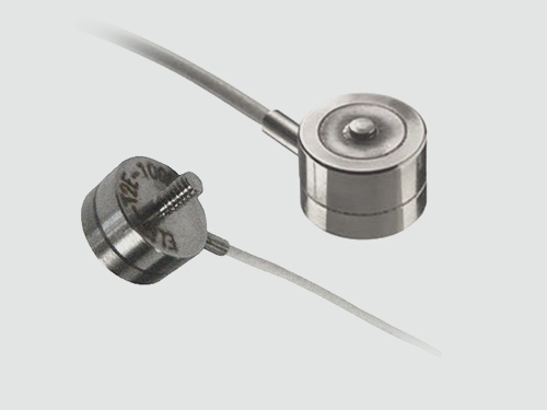 力永利3044集团官网