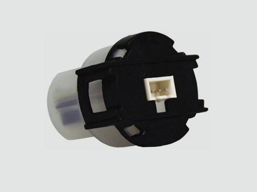 浊度永利3044集团官网