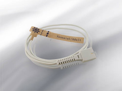 血氧永利3044集团官网