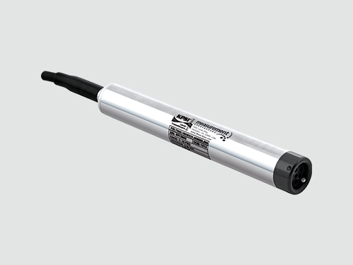 水位永利3044集团官网