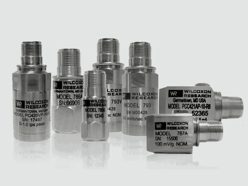  振动永利3044集团官网