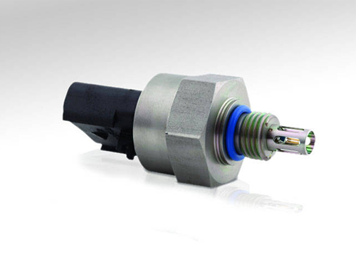 液体特性永利3044集团官网