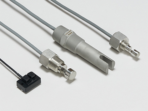 超声波永利3044集团官网