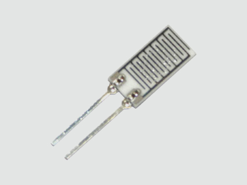 湿度永利3044集团官网