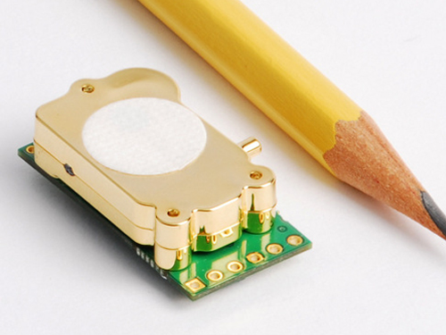 CO2永利3044集团官网