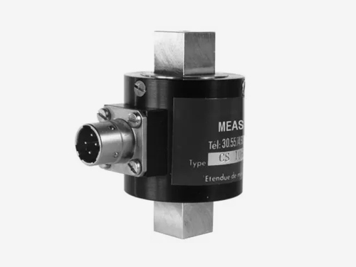 扭矩永利3044集团官网