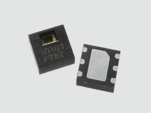 温湿度永利3044集团官网