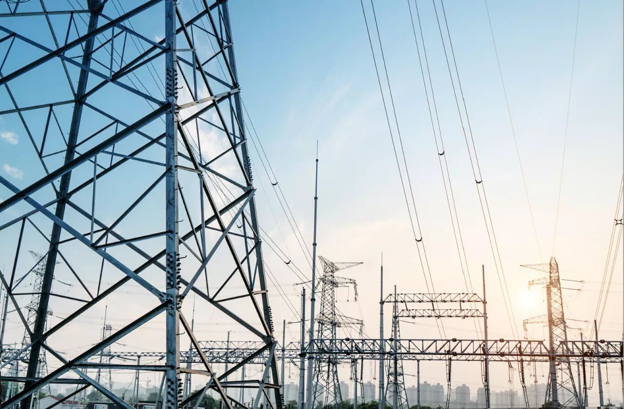 多地&ldquo;限电&rdquo; 会影响新能源汽车产业吗？