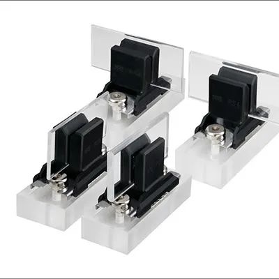 PS4 Series丨大电流铜排永利3044集团官网