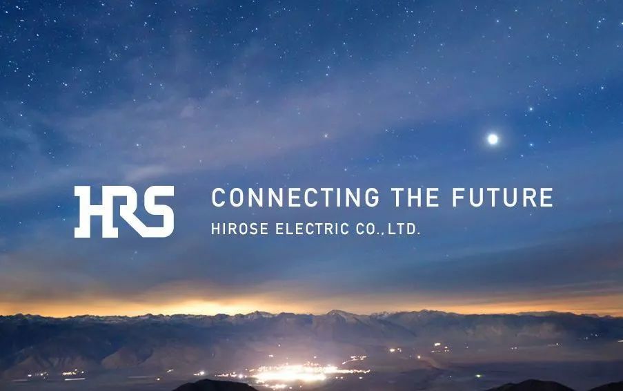 【产品推荐】具有高达15A供电能力全包覆、电源・信号复合、板对FPC永利3044集团官网-BK22系列