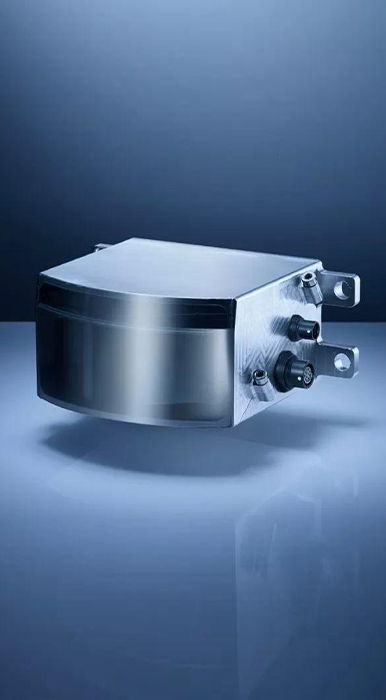 永利3044集团官网 