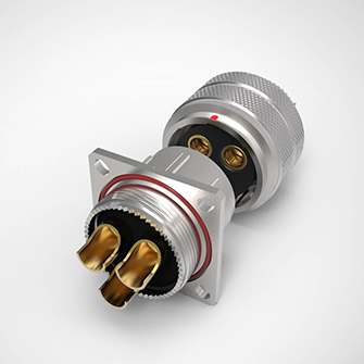 永利3044集团官网